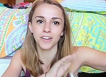 Be Surprised At Reality