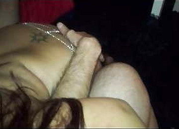 Strip Para Receber 2019