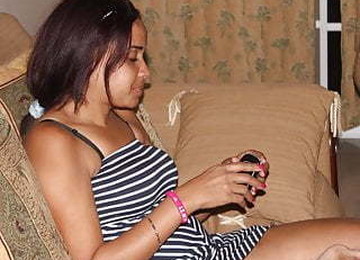 Dominican Republic Sosua