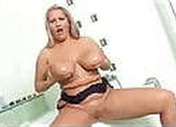 Kings Of England  England Are On Fire