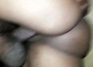 Meri Maa Ko Mere Teacher Ne Choda