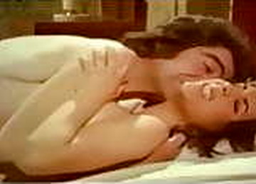 OZCAN OZGUR - KADIN SIKIYOR - YESILCAM