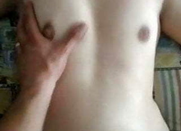 Kutahyali Ferziman Coskun