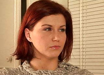 ML And SS, Mmmmmmmmm