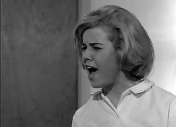 Felipe Ricotta's Favourite Guitar Solos 09