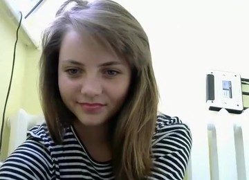 Mammil Private Show At 06/18/15 08:00 From Chaturbate