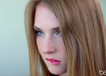 Cum In Mouth Ending After Amazing Deepthroat And Dick Riding