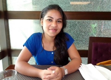 Sexy Girl Hot Sex Video Leaked