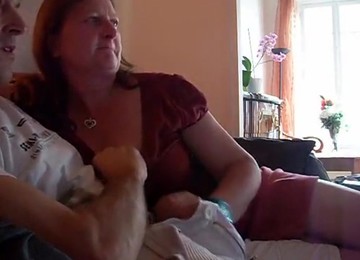 Horny Porn Video Step Fantasy Amateur Wild Only Here