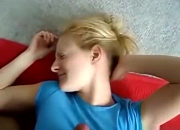 Crazy Homemade Cellphone, Missionary, Closeup Xxx Clip