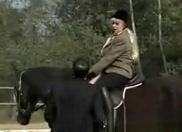 Farsi Una Famiglia Italian Amateur