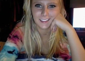 Caseyjones Good Show Made 20 August 2017