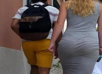 Always Watching (95)