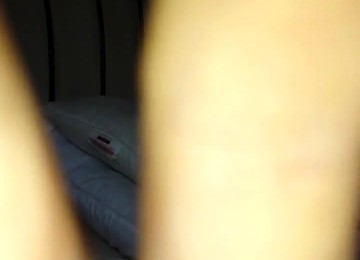 MILF Fucked To Orgasm While Talking About Fucking Other Guys