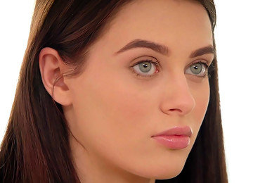 My Gambler Boyfriend Lost Me At Pool To Black Dude!