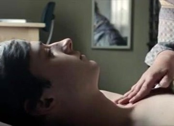 Mommy Woman And Coed Boy Coition Scene