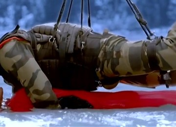 Junooniyat - Indian Full Movie Bollywood