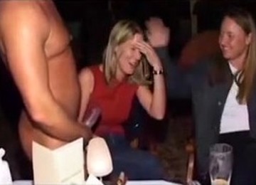 Hottest Girls Sucking Party Pt 1