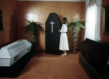 Among The Greatest Porn Vintage Films Ever Made