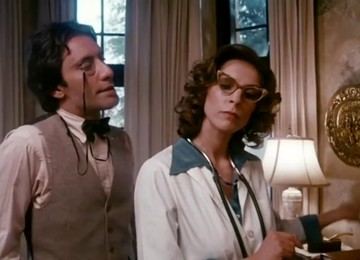 Kay Parker Retro MILF Best Scenes