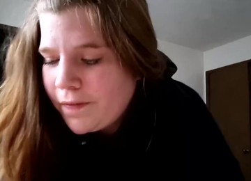 Homemade Chat With Boyfriend