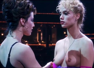 10 Minute Celebrity Wank Reel