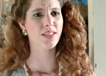 If You Like Pornstars From 70s This Classic Is For You. Tracey Adams, Peter North