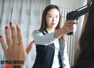 Japanese Bdsm, Japanese Bondage, Bondage