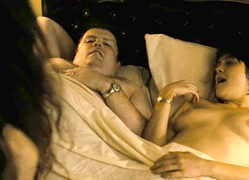 Celebrities, Celebrity Long, Jamie Foster