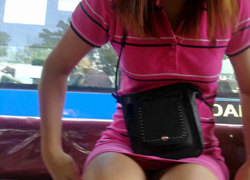 Boso, Recent, Pinay Boso