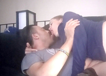 Recent, Amwf, Breastfeeding New