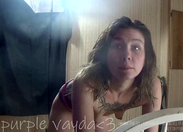 Rohrstock, Master, Dressage