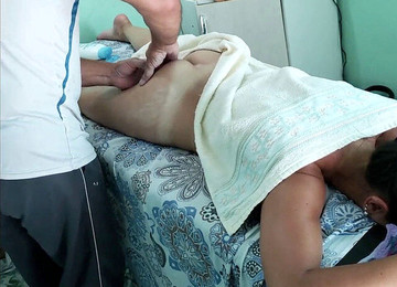 Wife Swap, Hunt 4k Wife, Desi Wife