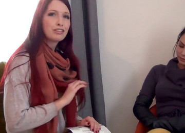 Ball Gag, Baillon Boule, Gag