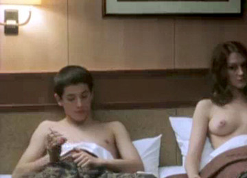 Celebridades, Celebs, Promi