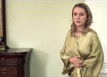 Celebrity Recent, Celebridades, Addisson