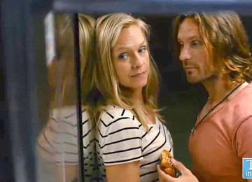 Young Mom, German Mature, Video