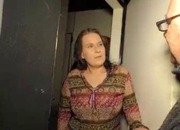 German Bbw, German Chubby, Mollige Deutsche