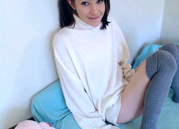 Daddy Talk, Nicht Gewollt, Małe Małolaty