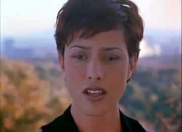 Word Of Mouth - Classic Retro Film