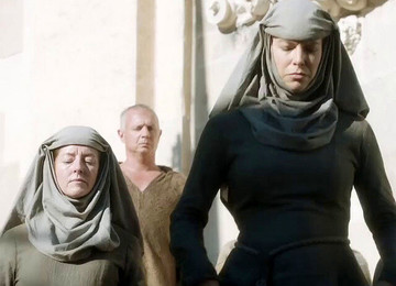 Promis Ficken, Public एजट Force, Celebrity Compilation