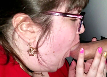 Bisex, Bisexual Long, Gloryhole Long