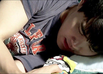 Longest, Korean Sex, Recent