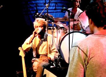 Upskirt, Longest, Voyeur