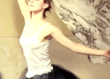 Pawg Compilation, Barely, Naked