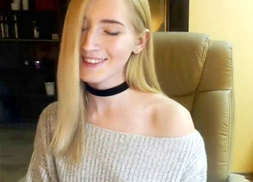 Sex In Condom, Condom, Big Boobs