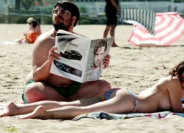 Ursula Corbero, Ursula, La Casa Da Papel