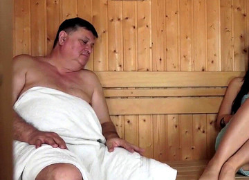 Indian, Indian Young Man