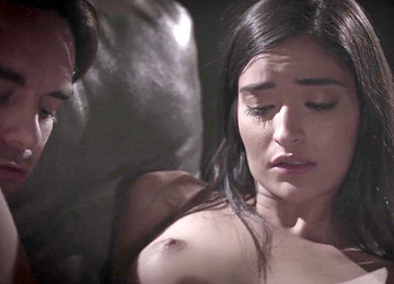 Step Sister, Room Share