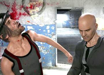 Teenage, Adult Pc Games